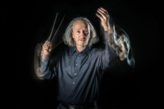 Marcus Hartmann