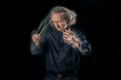 Marcus Hartmann