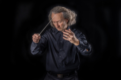 Marcus Hartmann