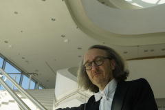 Marcus Hartmann